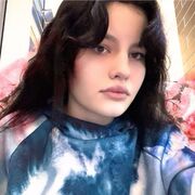   ,  , 19