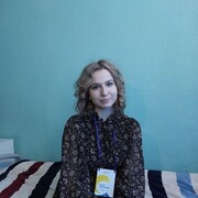 ���������� ������, ����