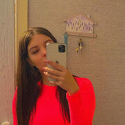 ���������� ������, ���� ������� ����, 23 ����, ������������ ��� ������, ����� � ���������