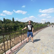  Tarnow Opolski,  , 40