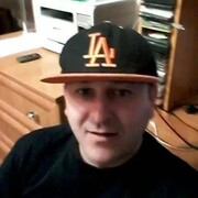 ���������� ��������, ���� ������� ��������, 43 ����, ������������ ��� ����� � ���������, c�������� ���������, ���������