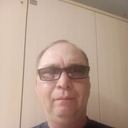 ���������� ��������, ���� ������� Denis, 46 ���, ������������ ��� ������, ����� � ���������