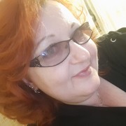  ,   , 51 ,   ,   , c , 