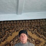  ,   , 72 ,   ,   