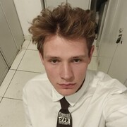 ���������� ���������, ���� ������� �����, 29 ���, ������������ ��� ������, ����� � ���������, c�������� ���������