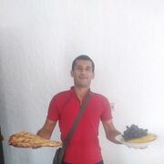 ���������� ����, ���� ������� ����, 41 ���, ������������ ��� ����� � ���������