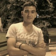 ���������� ������, ���� ������� Ildar, 33 ����, ������������ 