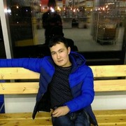 ���������� ���������, ���� ������� ��� ����, 31 ���, ������������ ��� ������, ����� � ���������, c�������� ���������