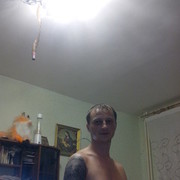  ,   , 38 ,   ,   , c 