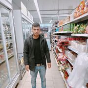  -,   , 29 ,   ,   , c 