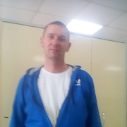  ,   , 46 ,     , c 