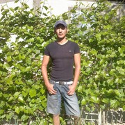  -,   , 44 ,   ,   , c 