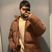 ���������� ������, ���� ����� ���, 23 ����, ������������ ��� ������, ����� � ���������, c�������� ���������