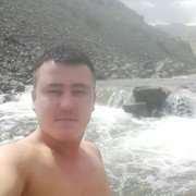  ,   , 33 ,   ,   , c 