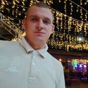  ,   , 30 ,   ,   