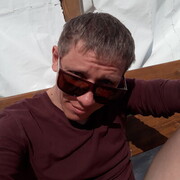 ���������� ����-���������, ���� ������� ������, 37 ���, ������������ ��� ������, ����� � ���������, ���������