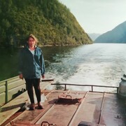  ,   , 58 ,  
