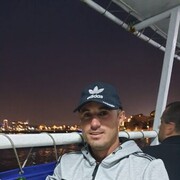  Ramat HaSharon,  Tudor, 34