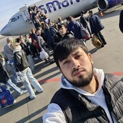 ���������� �����-���������, ���� ����� ����, 25 ���, ������������ ��� ������, ����� � ���������