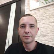  ,  , 31