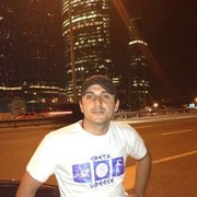  ,   , 45 ,   ,   , c 