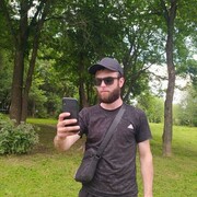  ,  Aleksei, 25