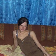  ,    , 38 ,  
