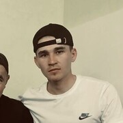 ���������� �����-���������, ���� ������� ���, 30 ���, ������������ ��� ������, ����� � ���������, c�������� ���������