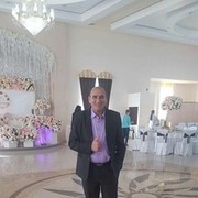  ,   , 59 ,   ,   , c 