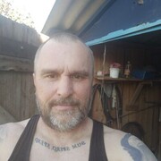  ,   , 58 ,   ,   