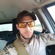 ���������� ����, ���� ������� ��������, 31 ���, ������������ ��� ������, ����� � ���������, c�������� ���������