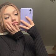  ,   , 20 ,  