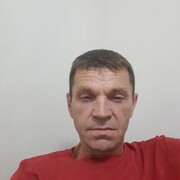 ���������� ���������, ���� ������� ����, 50 ���, ������������ ��� ������, ����� � ���������