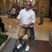 ���������� ������, ���� ������� ���������, 42 ����, ������������ ��� ������, ����� � ���������