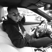 ���������� ������������, ���� ������� �����, 50 ���, ������������ ��� ������, ���������