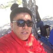  ,   , 38 ,   ,   