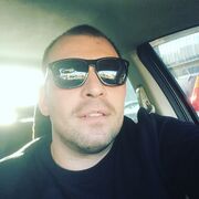 ���������� ������, ���� ������� �����, 40 ���, ������������ ��� ������, ����� � ���������, c�������� ���������, ���������