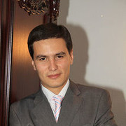 ���������� �������, ���� ������� Jamshid, 41 ���, ������������ ��� ������