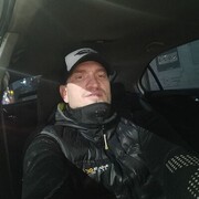 ���������� ���������, ���� ������� ���������, 43 ����, ������������ ��� ������