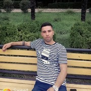  ,   , 31 ,     , c 