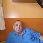 ���������� �����-���������, ���� ������� ������, 56 ���, ������������ ��� ������, ����� � ���������, c�������� ���������