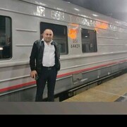  ,   , 47 ,   ,   , c , 