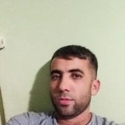  -,   , 43 ,   ,   , c 