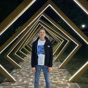  ,  , 37