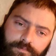  ,  , 34