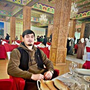 ���������� ������, ���� ������� Maga, 29 ���, ������������ ��� ������, ����� � ���������