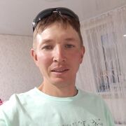 ���������� ���������� �����, ���� ������� �����, 37 ���, ������������ ��� ������, ����� � ���������