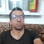  ,   , 26 ,   ,   , c 
