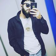  ,   Elman, 30 ,   ,   , c , 