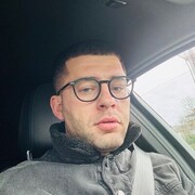 ���������� ����, ���� ������� �����, 30 ���, ������������ ��� ������, ����� � ���������, c�������� ���������, ���������